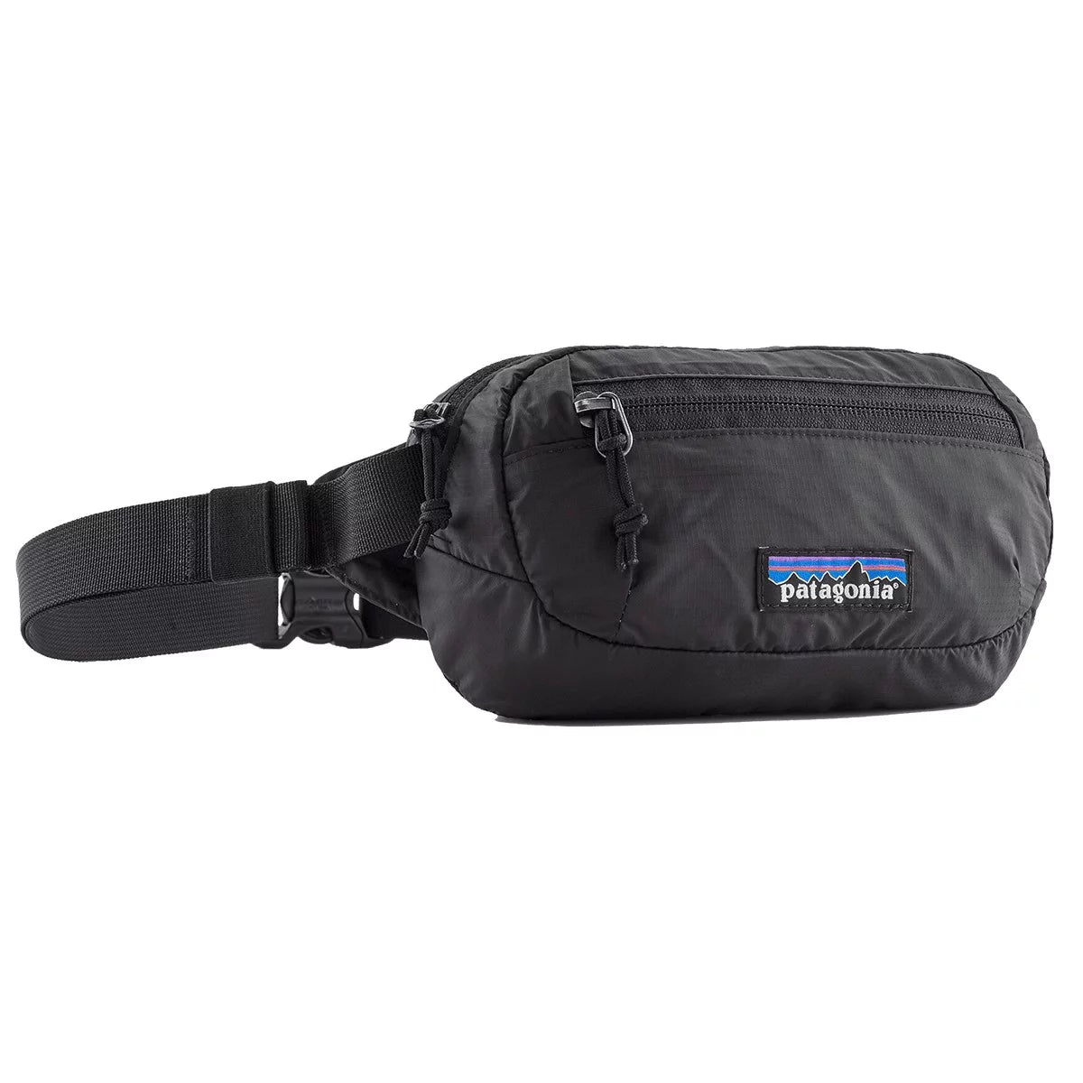 PATAGONIA - RIÑONERA TERRAVIA MINI