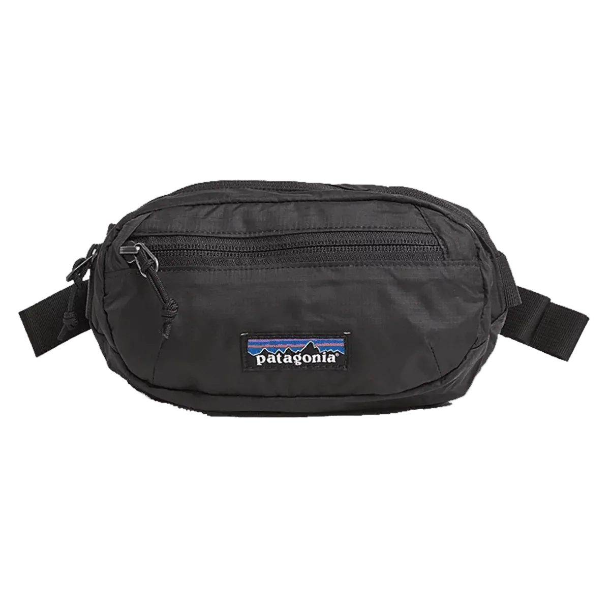 PATAGONIA - TERRAVIA MINI WAIST BAG