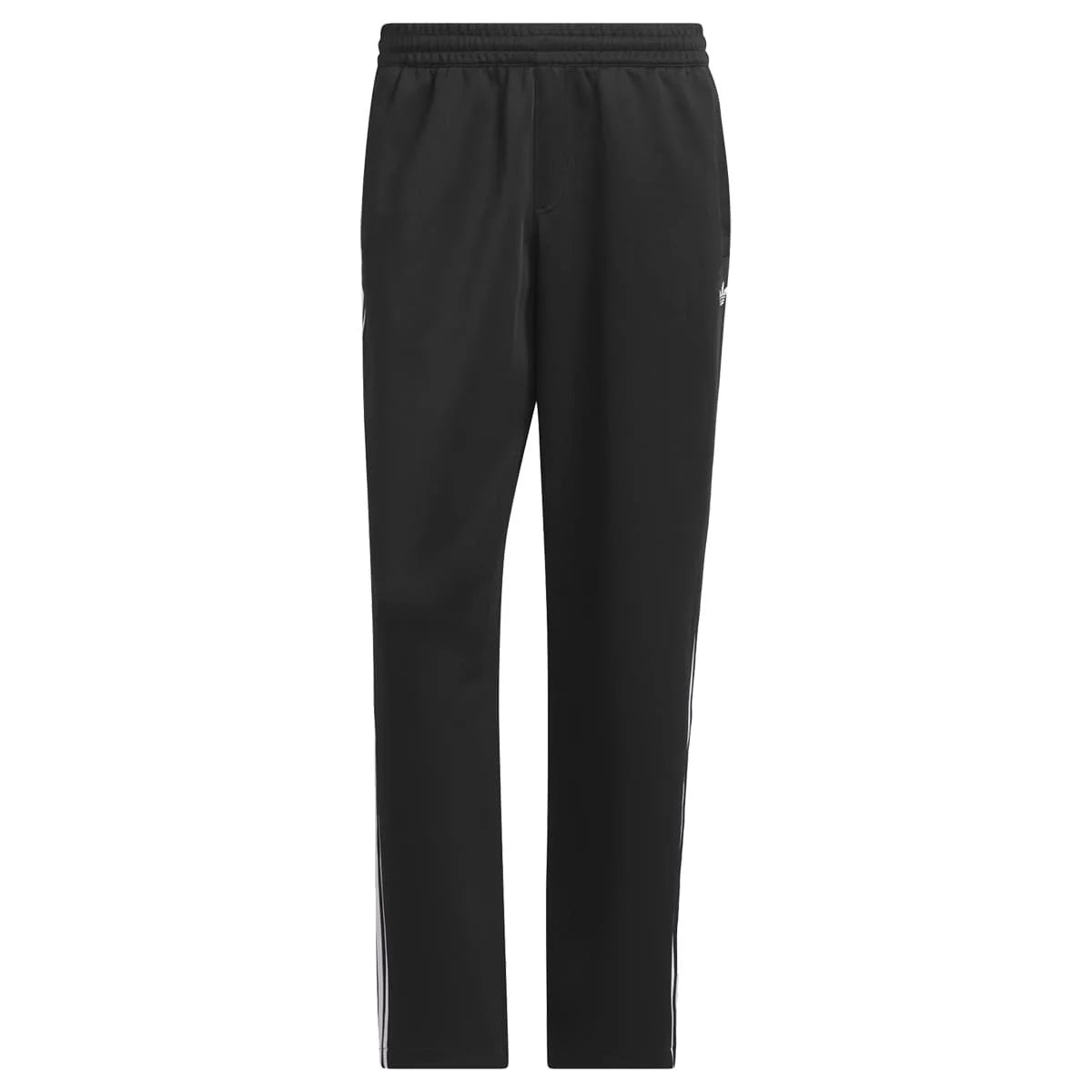 ADIDAS - PANTALÓN DE CHÁNDAL SUPERFIRE