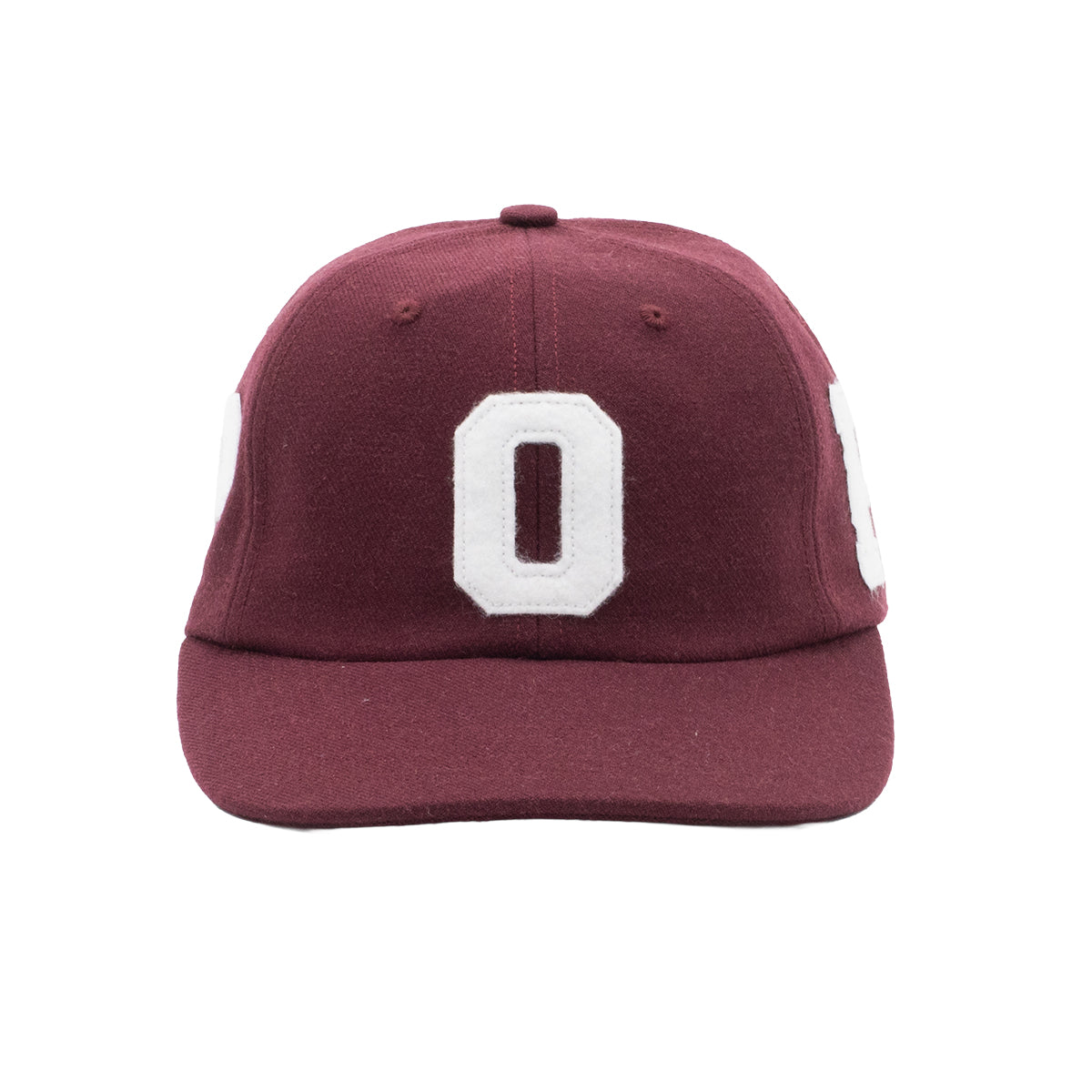 POP TRADING - GORRA FOOTBALL