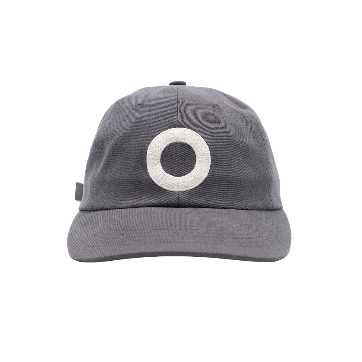 POP TRADING - GORRA SIXPANEL O