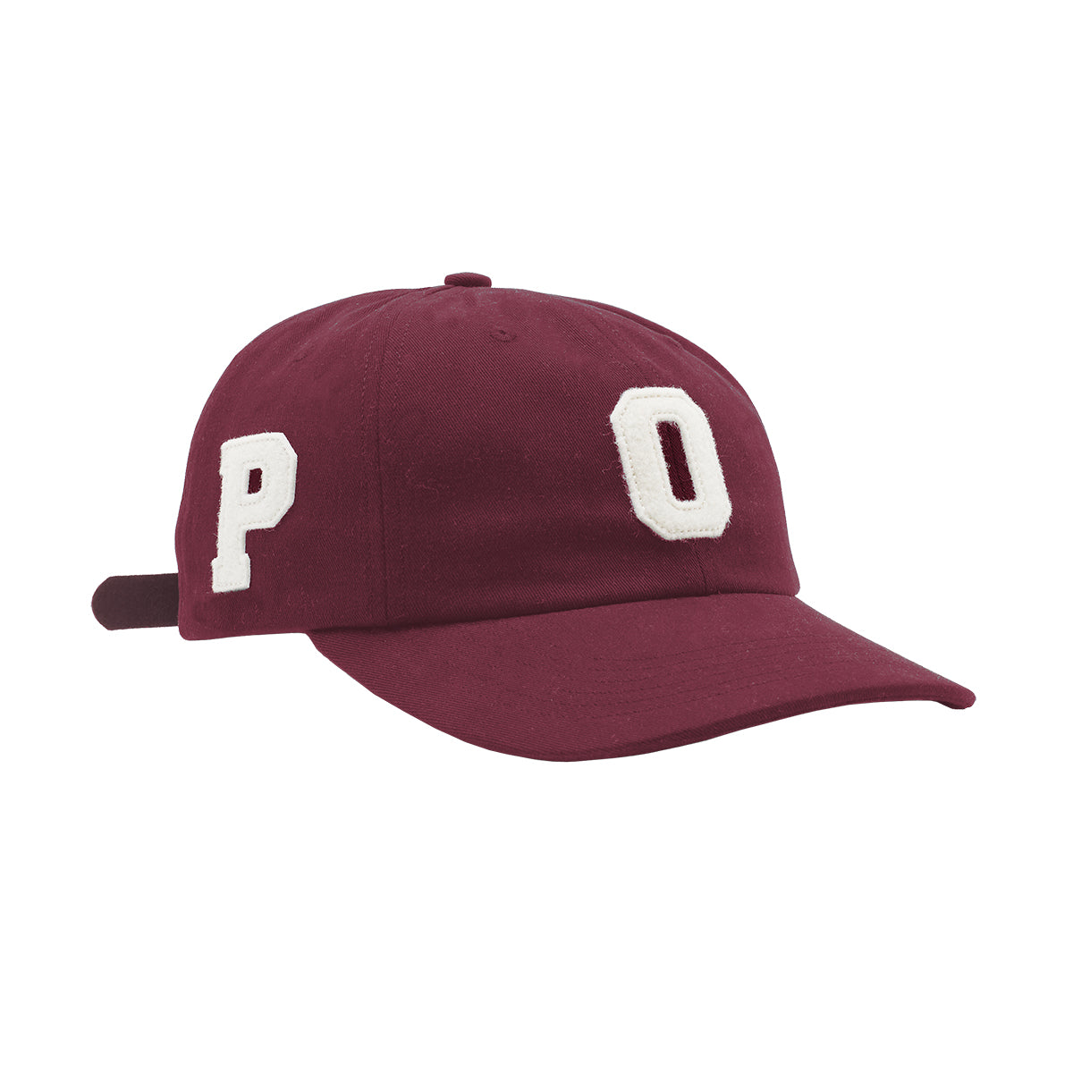 POP TRADING - GORRA FOOTBALL