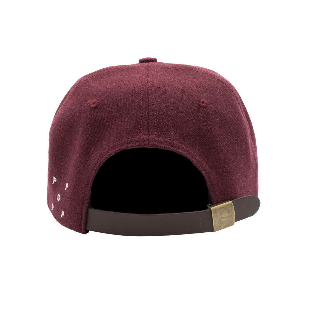 POP TRADING - GORRA FOOTBALL