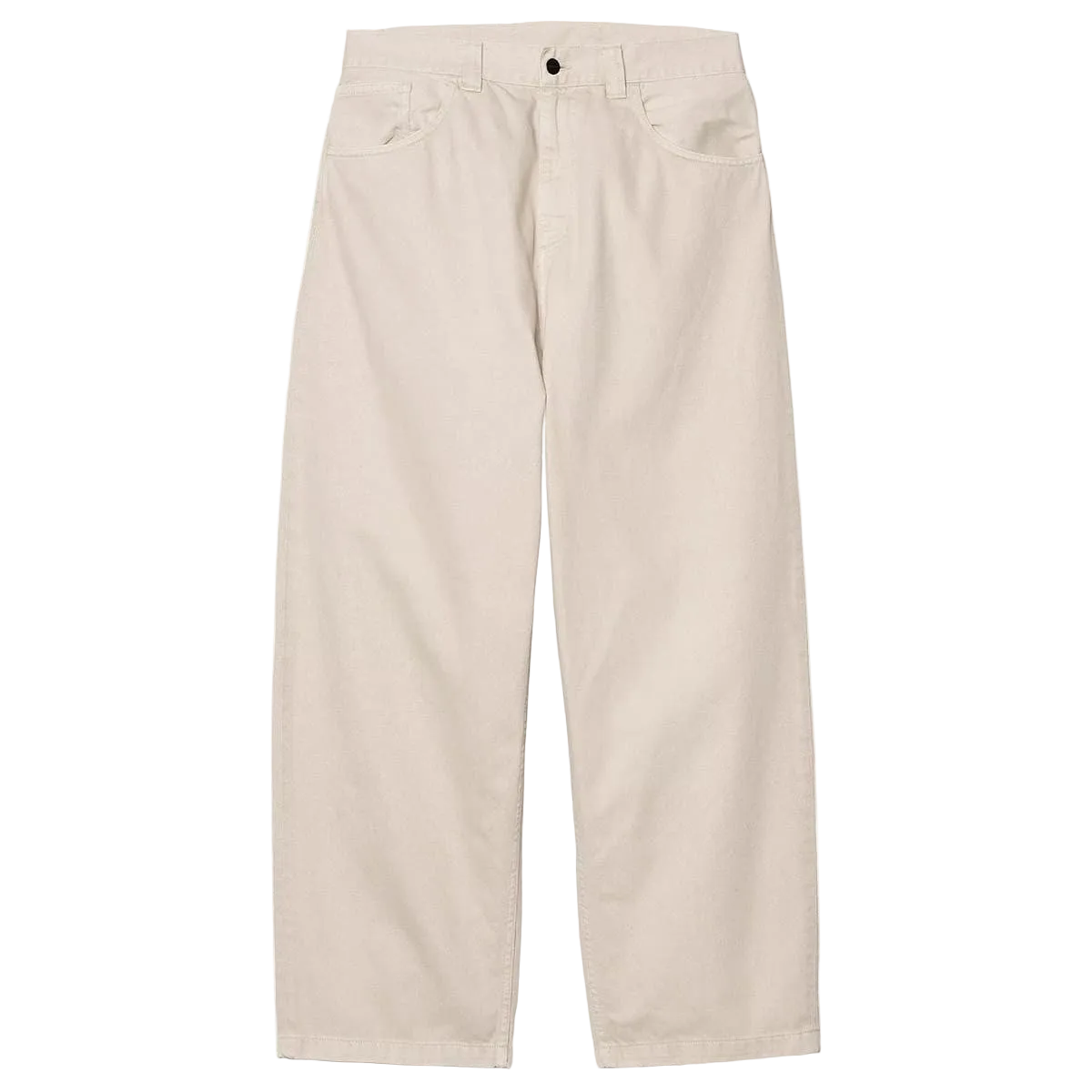 CARHARTT WIP - PANTALÓN BRANDON