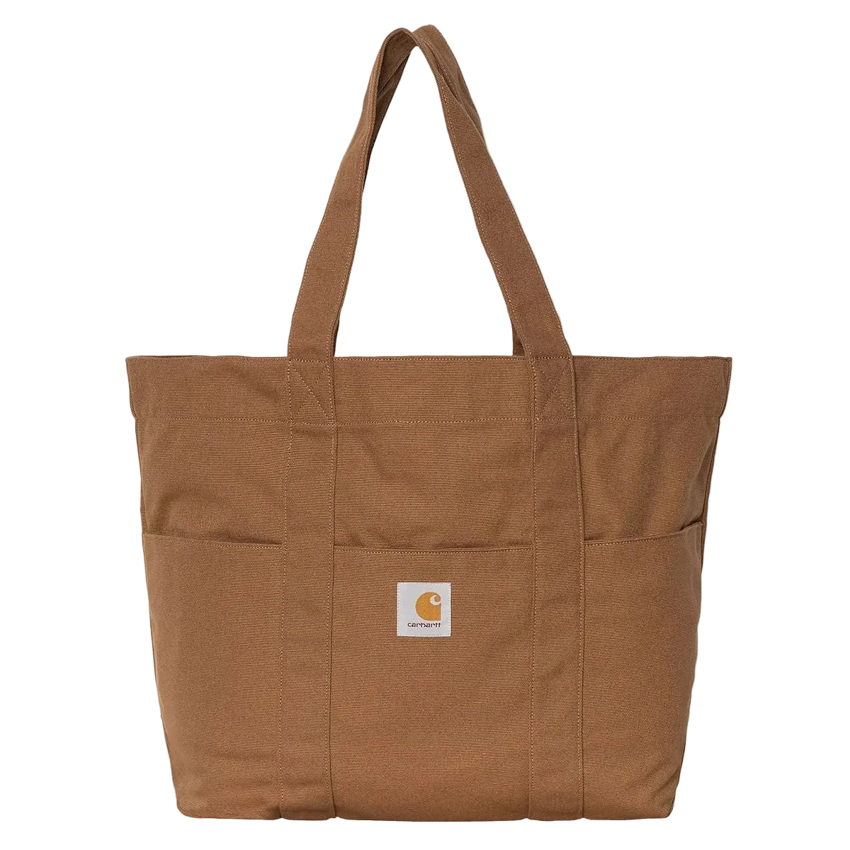 CARHARTT WIP - BOLSA TOTE PARKER