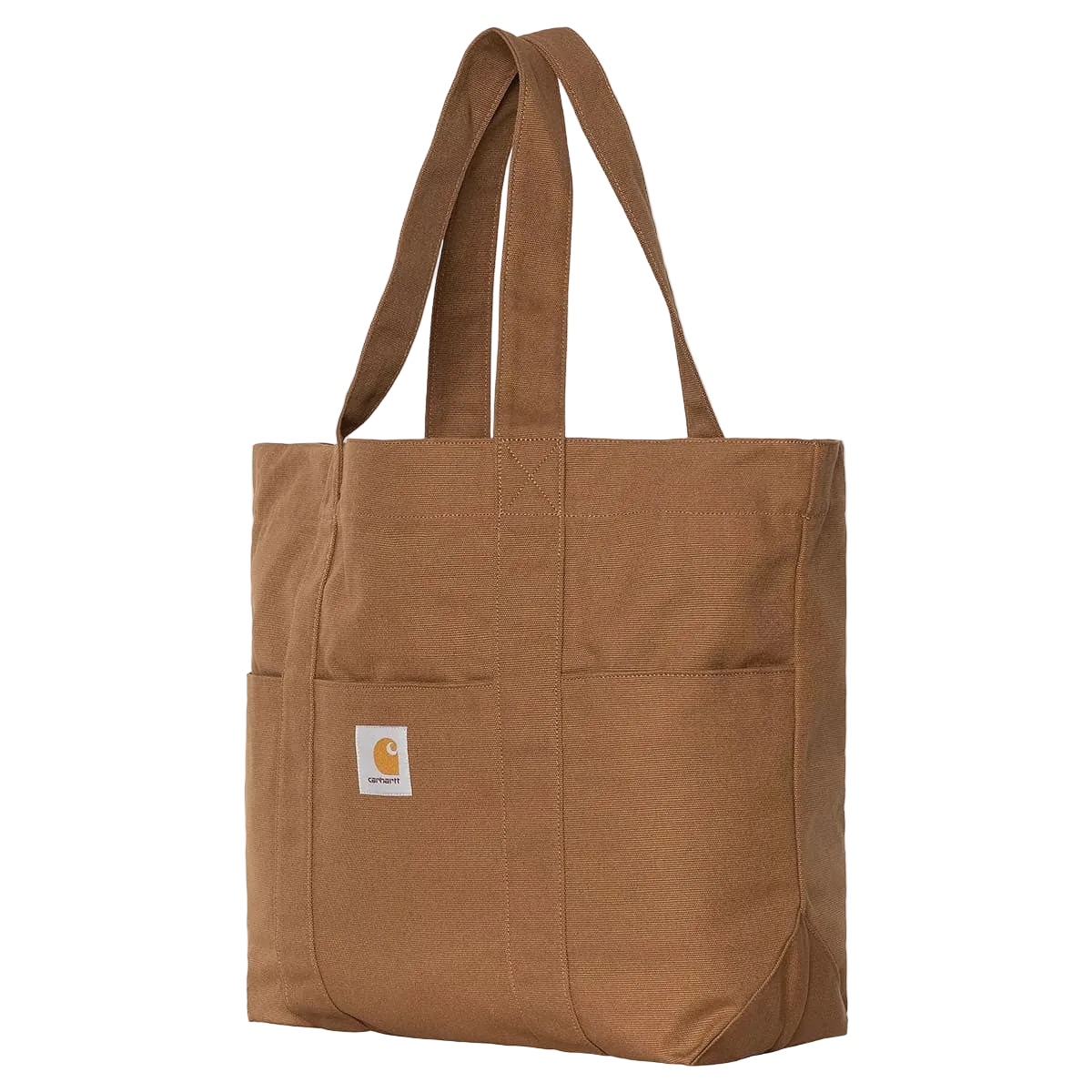 CARHARTT WIP - PARKER TOTE BAG