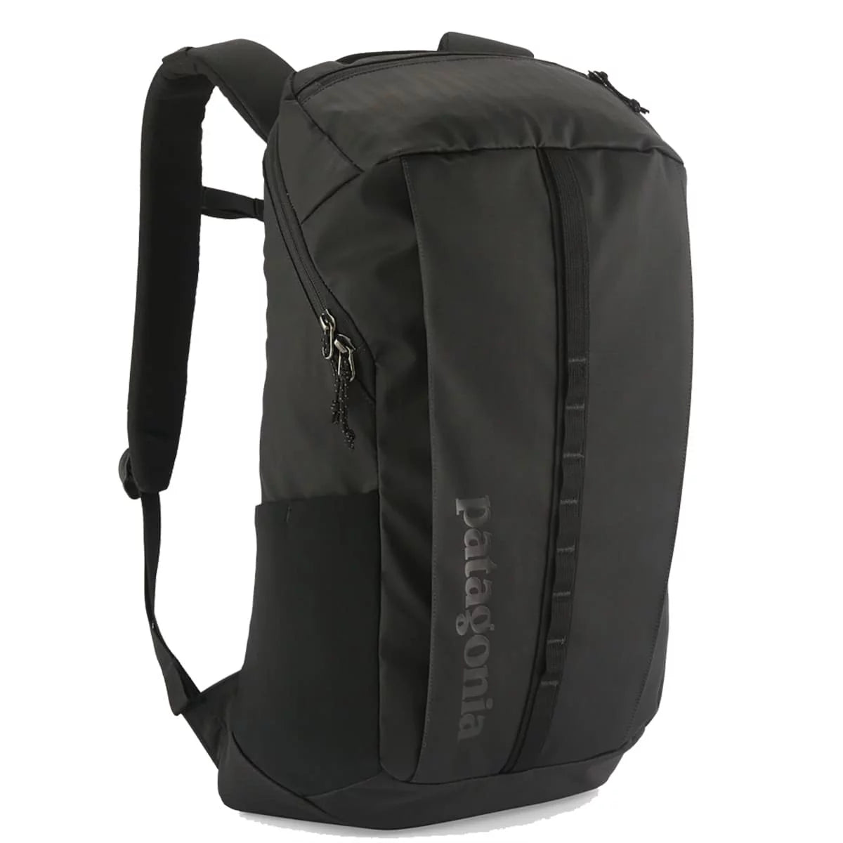 PATAGONIA - MOCHILA BLACK HOLE 25L