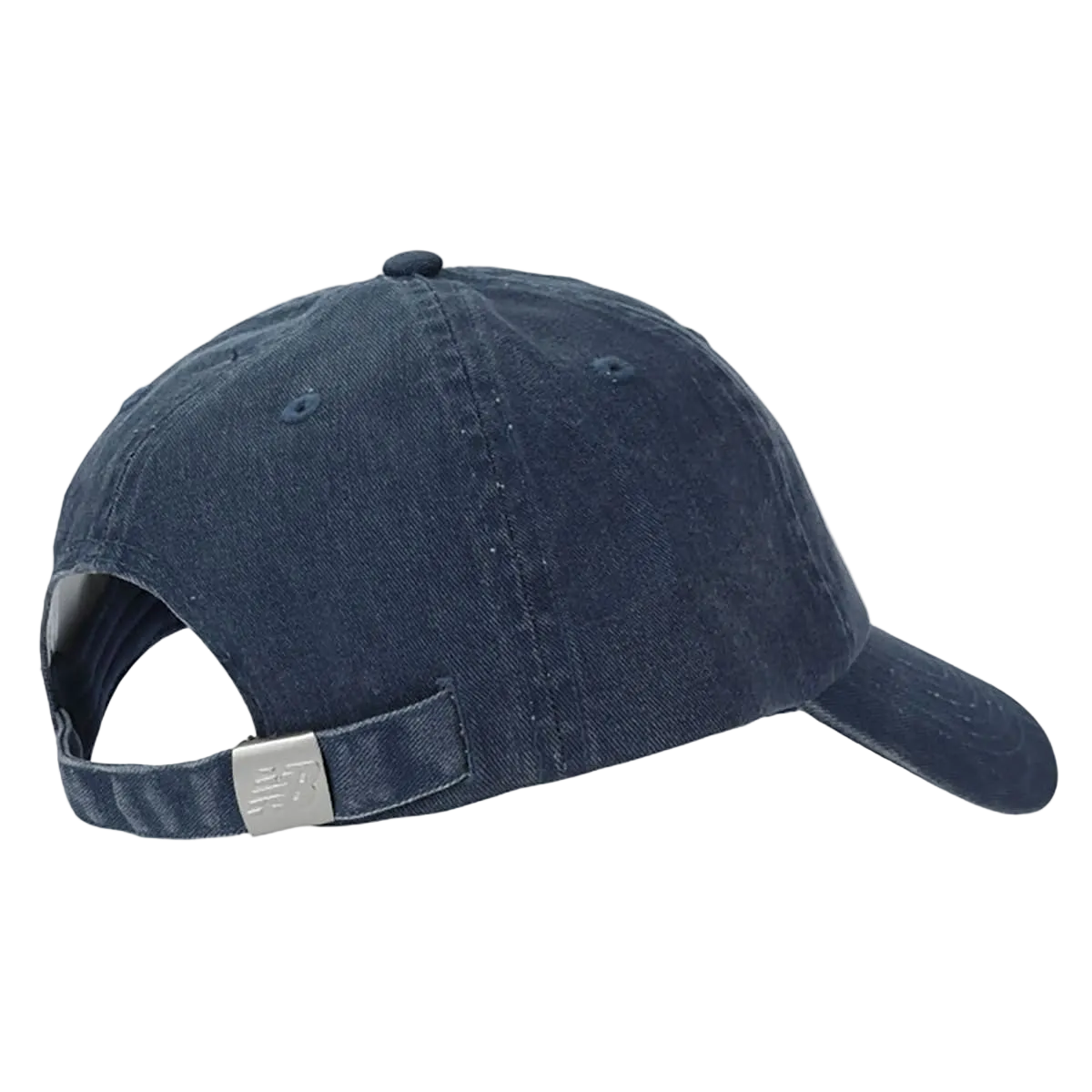 NEW BALANCE - 6 PANEL GRAPHIC CAP