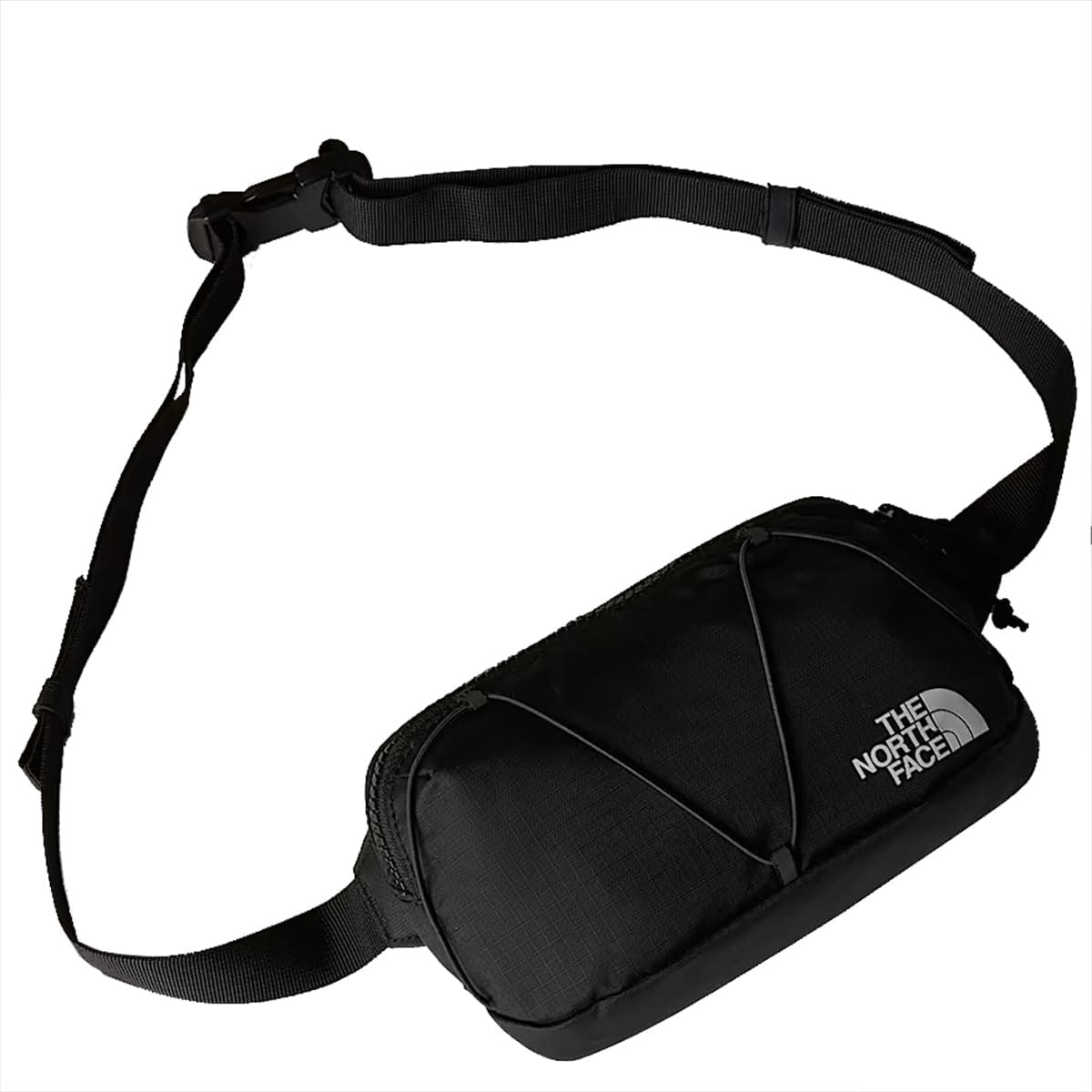 THE NORTH FACE - TERRA 1L WAIST BAG