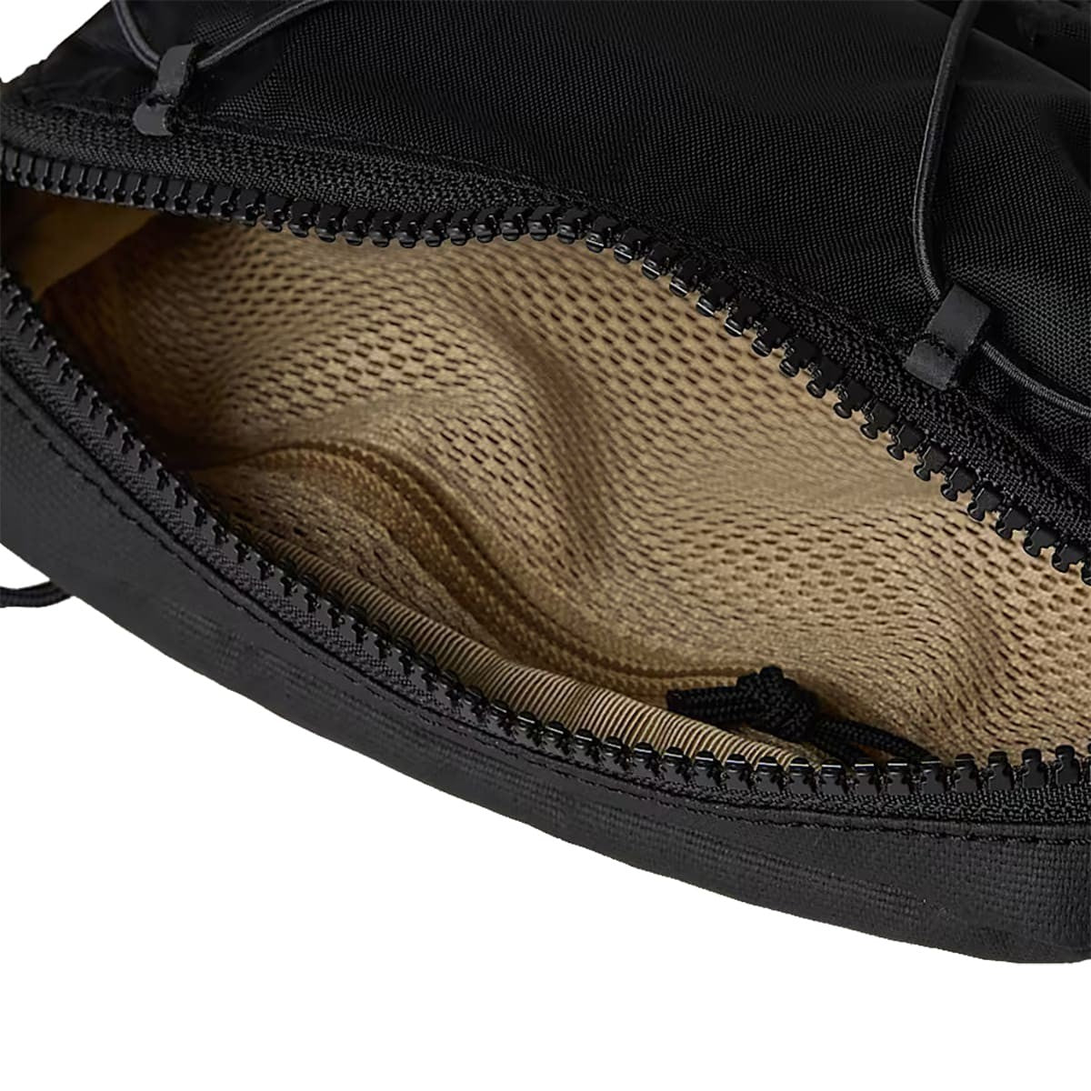 THE NORTH FACE - TERRA 1L WAIST BAG