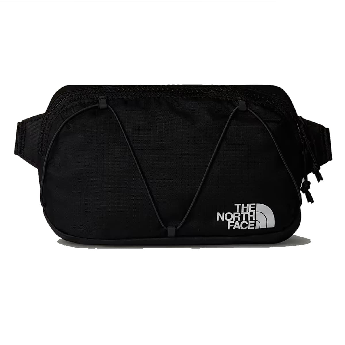 THE NORTH FACE - TERRA 1L WAIST BAG