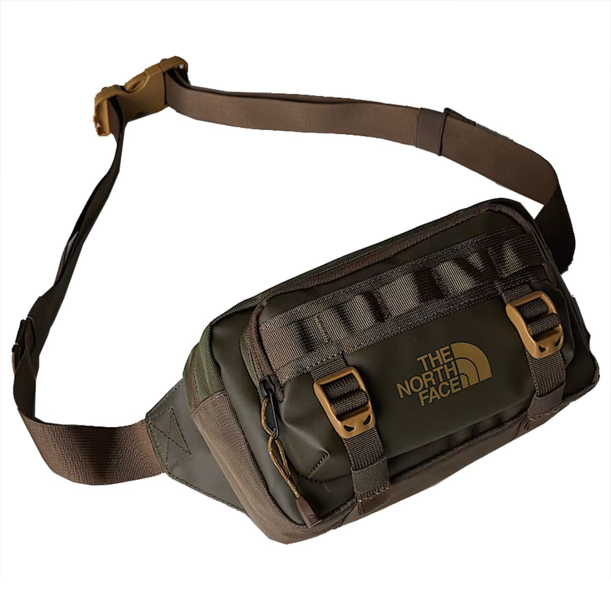 THE NORTH FACE - BASE CAMP WAIST BAG