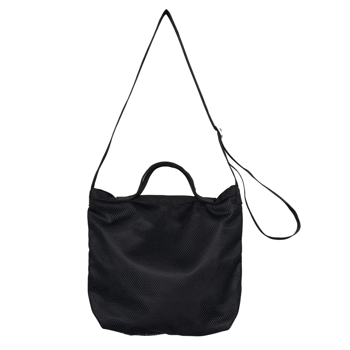 POP TRADING - BOLSO DE LADO