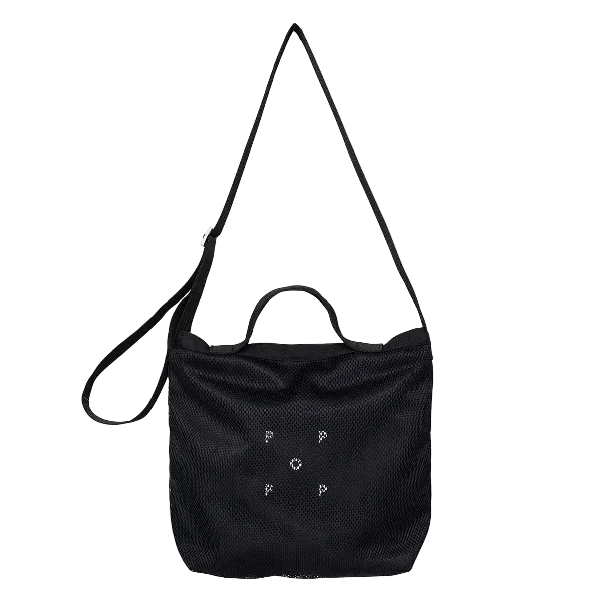 POP TRADING - BOLSO DE LADO