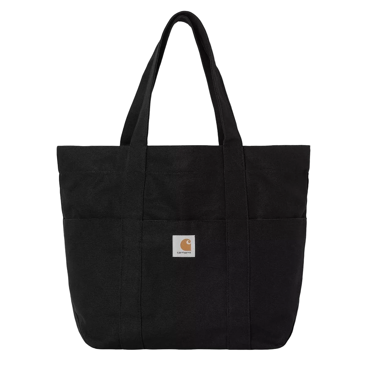 CARHARTT WIP - BOLSA TOTE PARKER