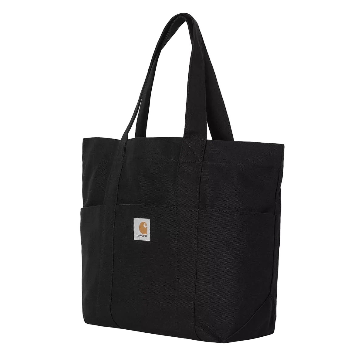 CARHARTT WIP - PARKER TOTE BAG