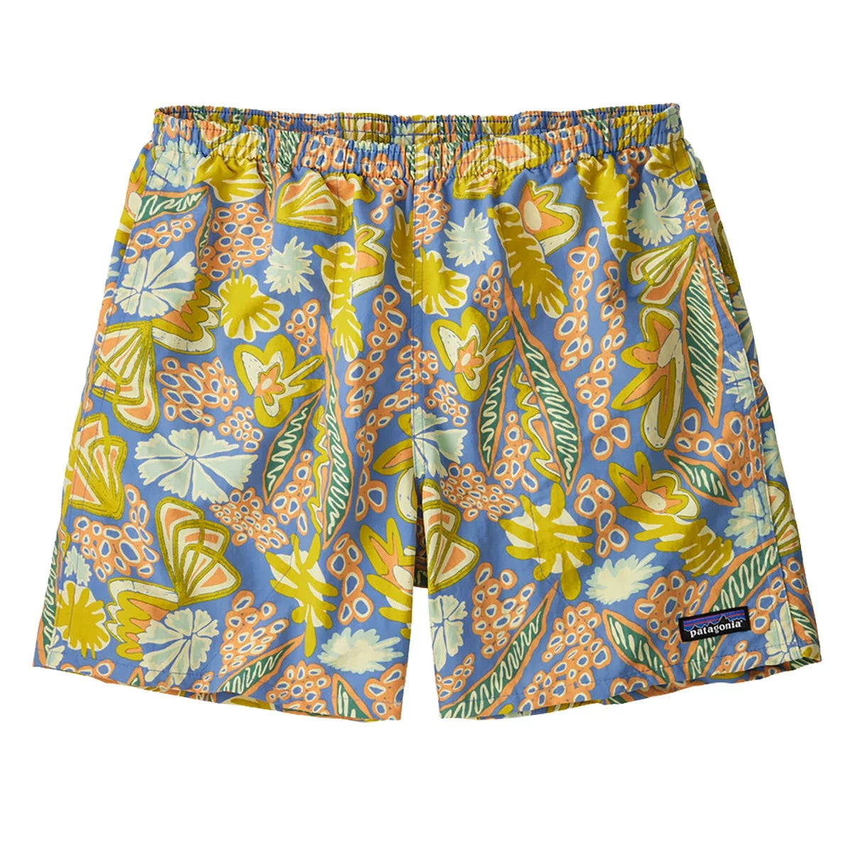 PATAGONIA - M'S BAGGIES SHORTS