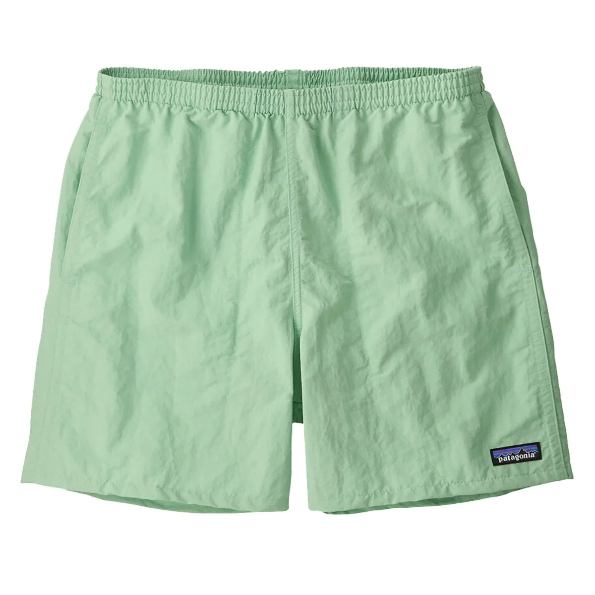 PATAGONIA - M'S BAGGIES SHORTS