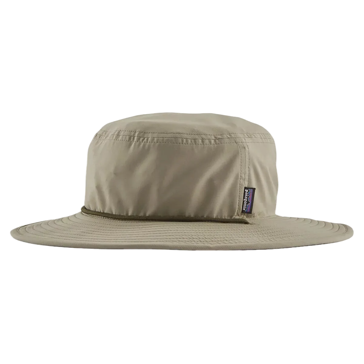 PATAGONIA - PATAGONIA BRIMMER HAT