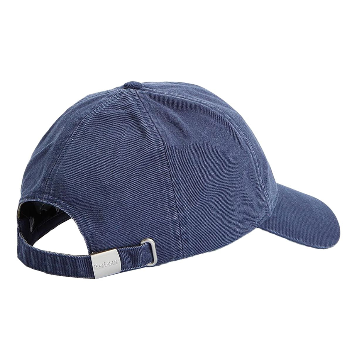 BARBOUR - GORRA CASCADE SPORTS