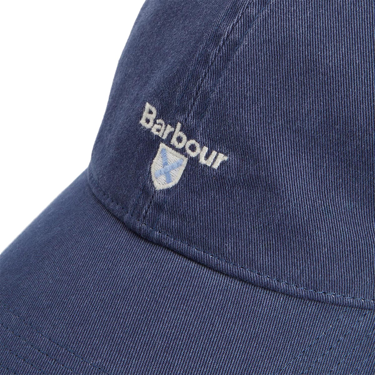 BARBOUR - GORRA CASCADE SPORTS