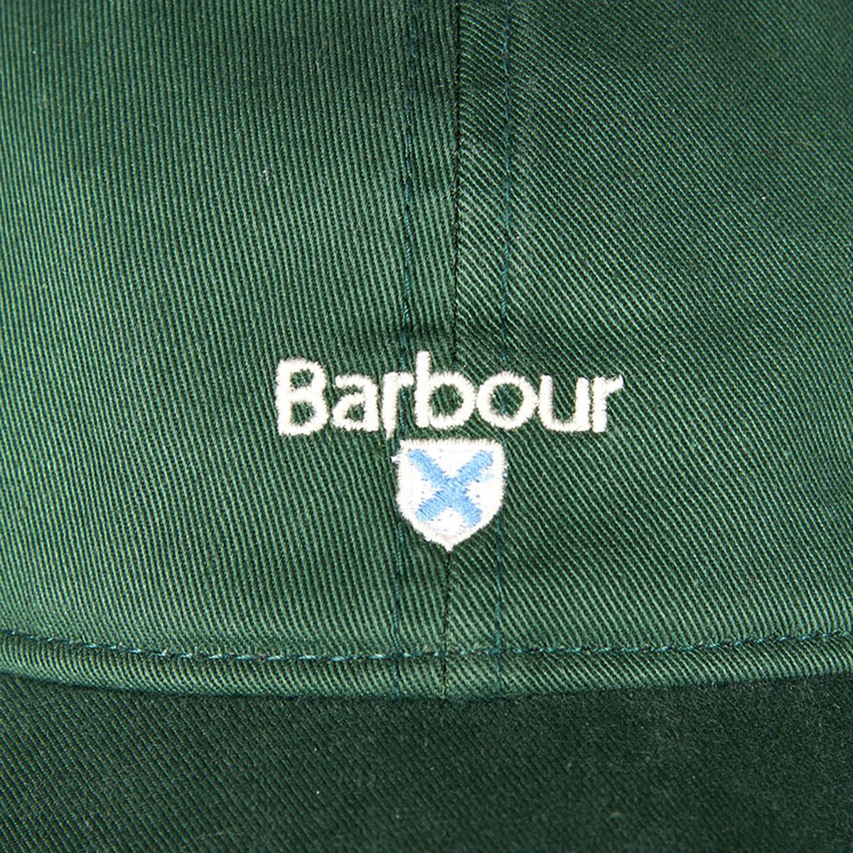 BARBOUR - GORRA CASCADE SPORTS