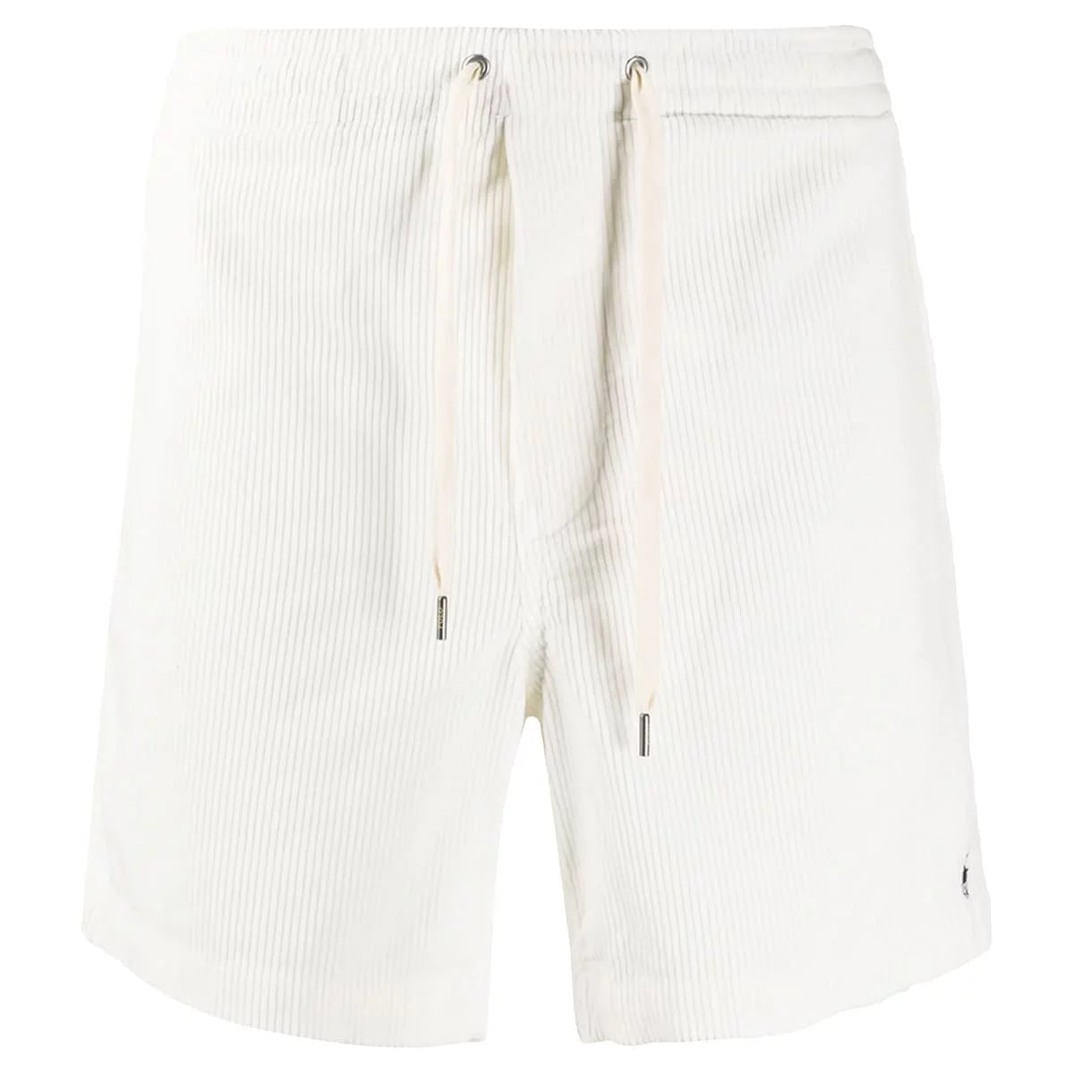 RALPH LAUREN - PREPSTERS FLAT SHORTS