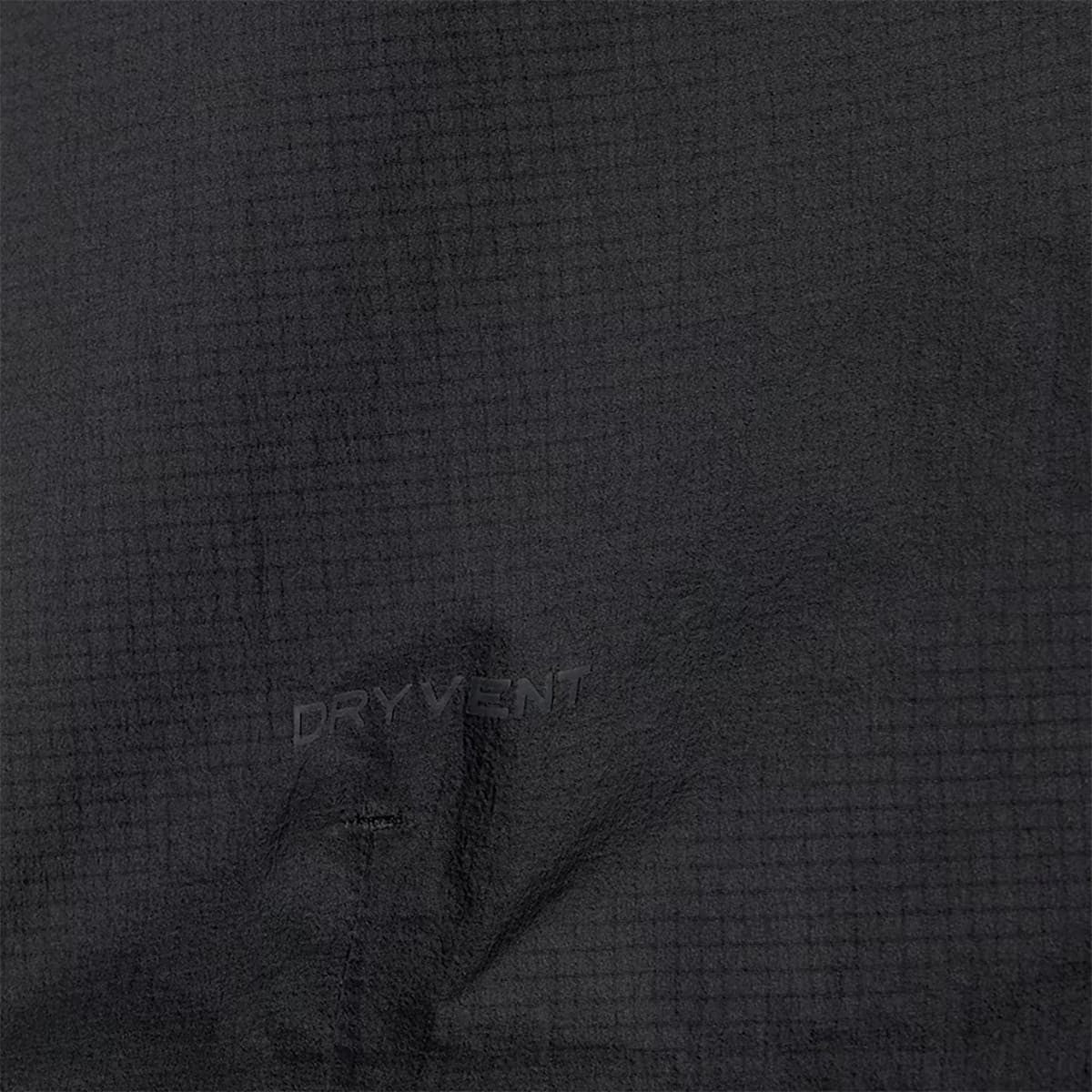 THE NORTH FACE - CHAQUETA PACKABLE LT RAIN