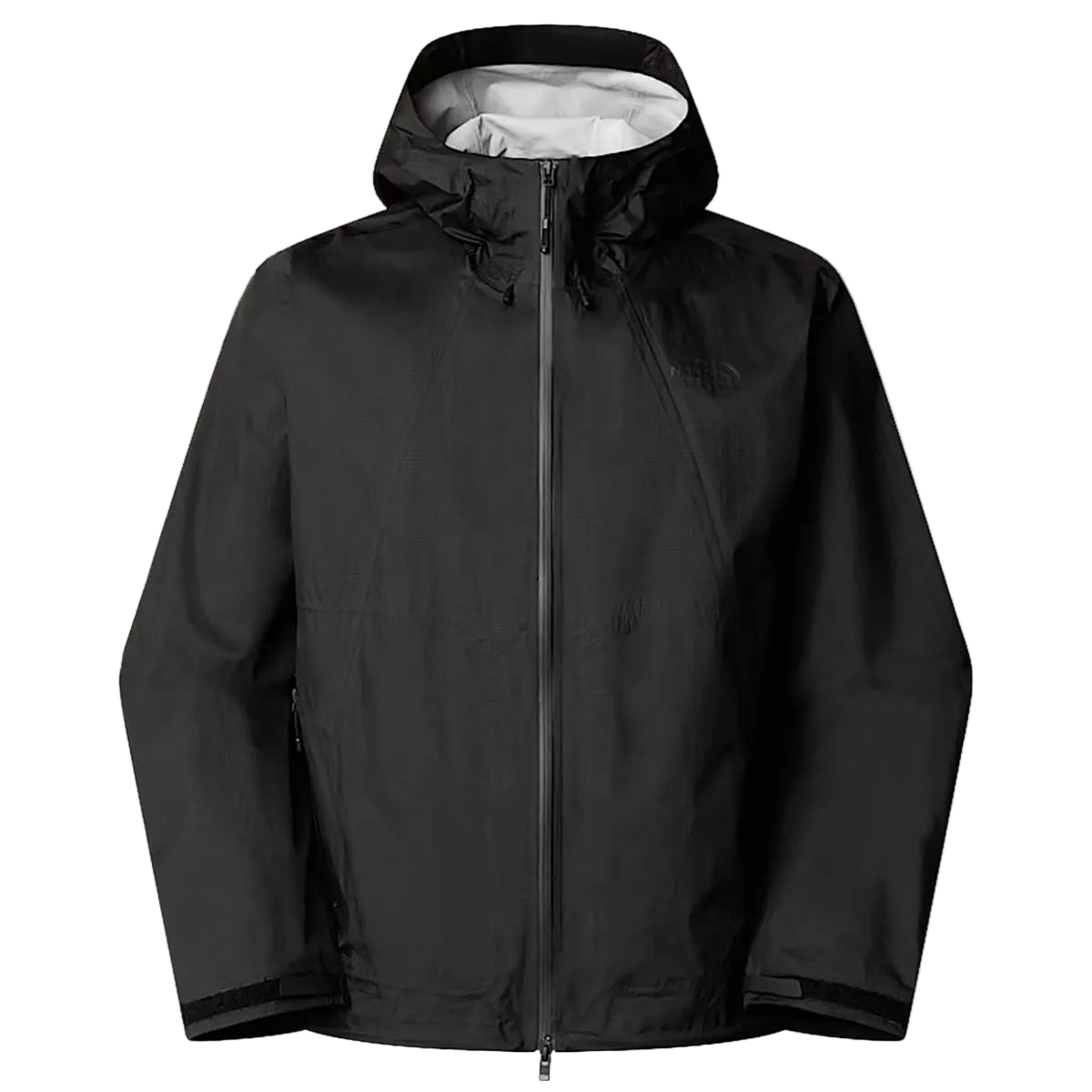 THE NORTH FACE - CHAQUETA PACKABLE LT RAIN