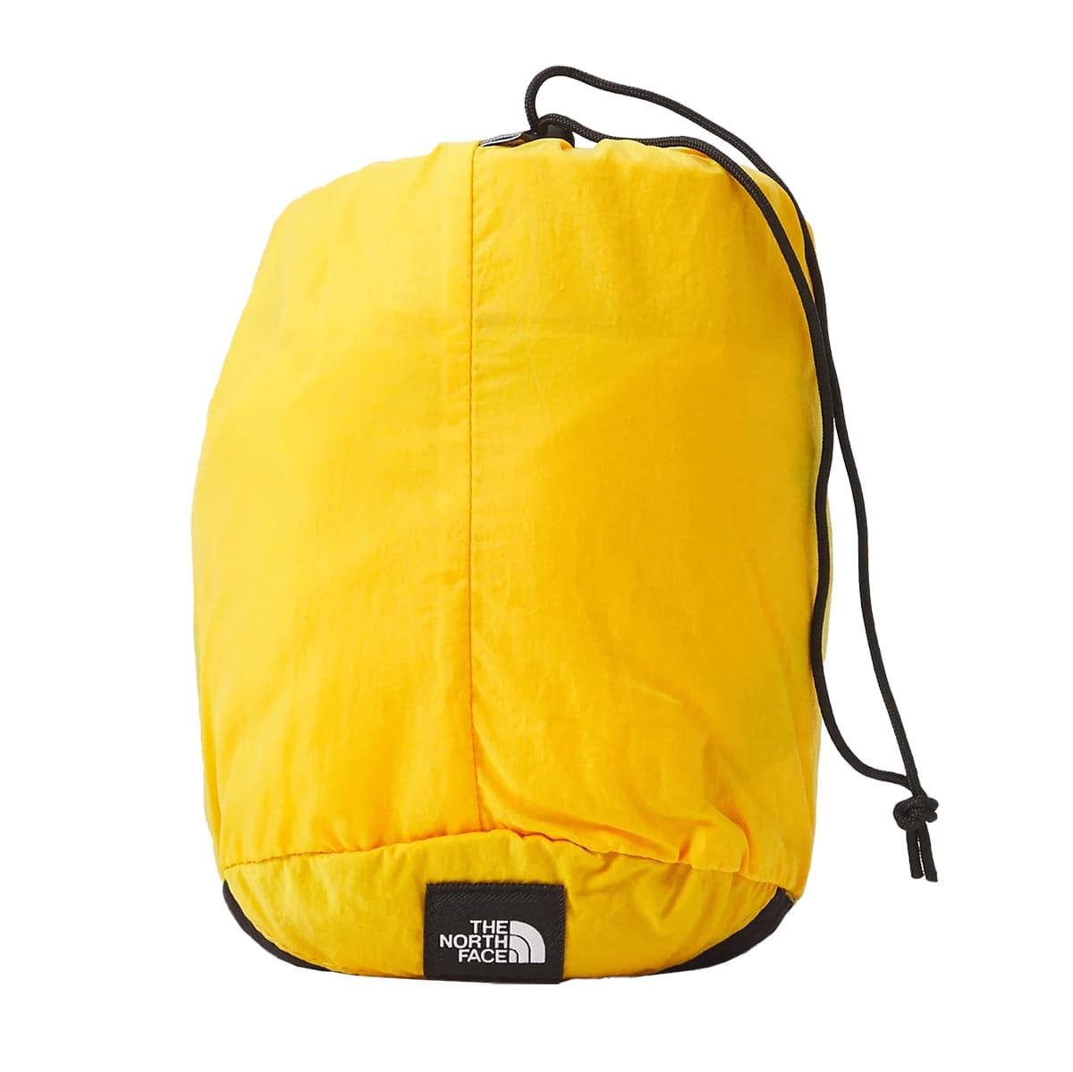 The North Face | Wawona Hammock - Summit Gold / Black | 12