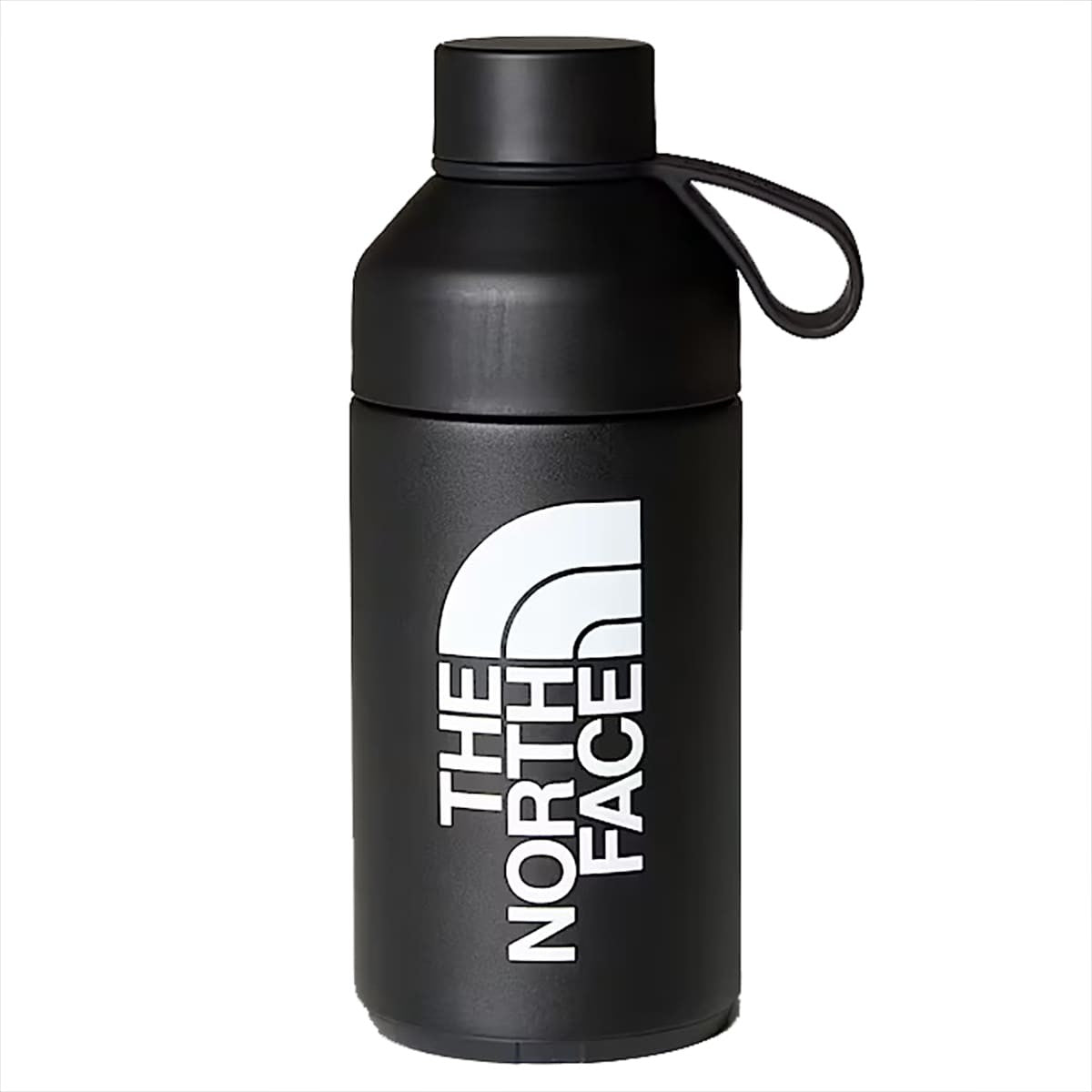 THE NORTH FACE - BOTELLA 0,75L