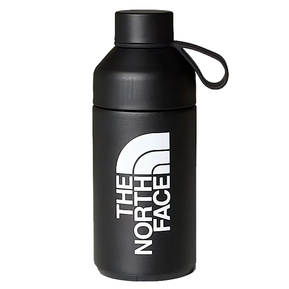 THE NORTH FACE - BOTELLA 0,75L