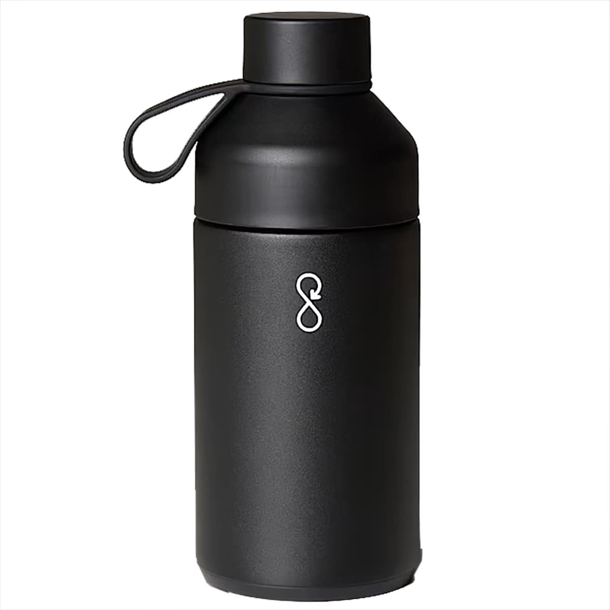 THE NORTH FACE - BOTELLA 0,75L
