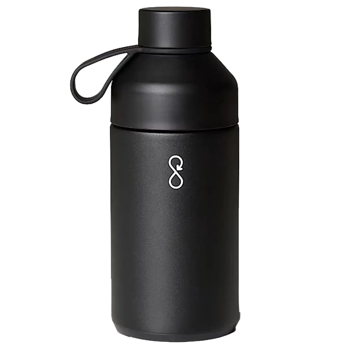 THE NORTH FACE - BOTELLA 0,75L