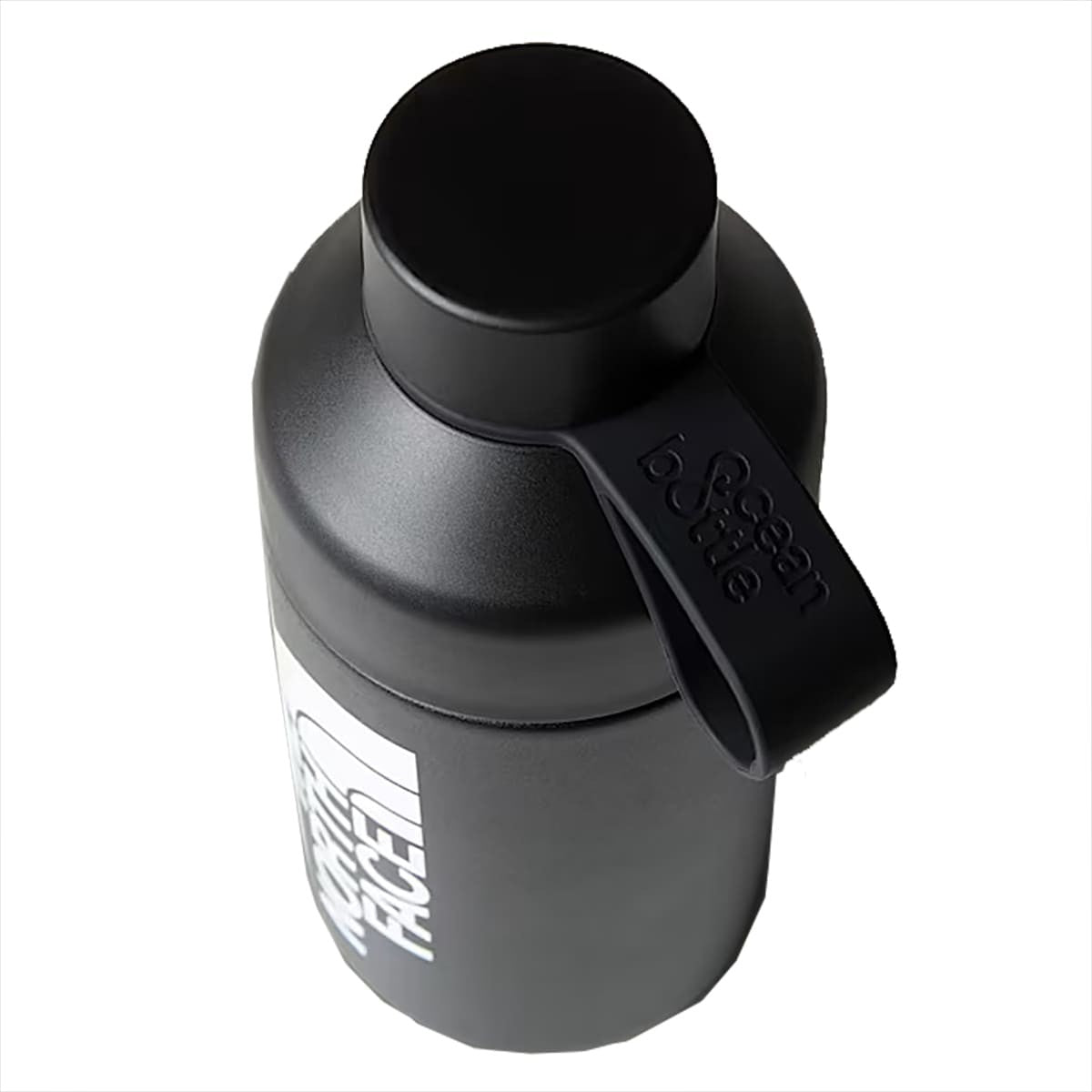 THE NORTH FACE - BOTELLA 0,75L