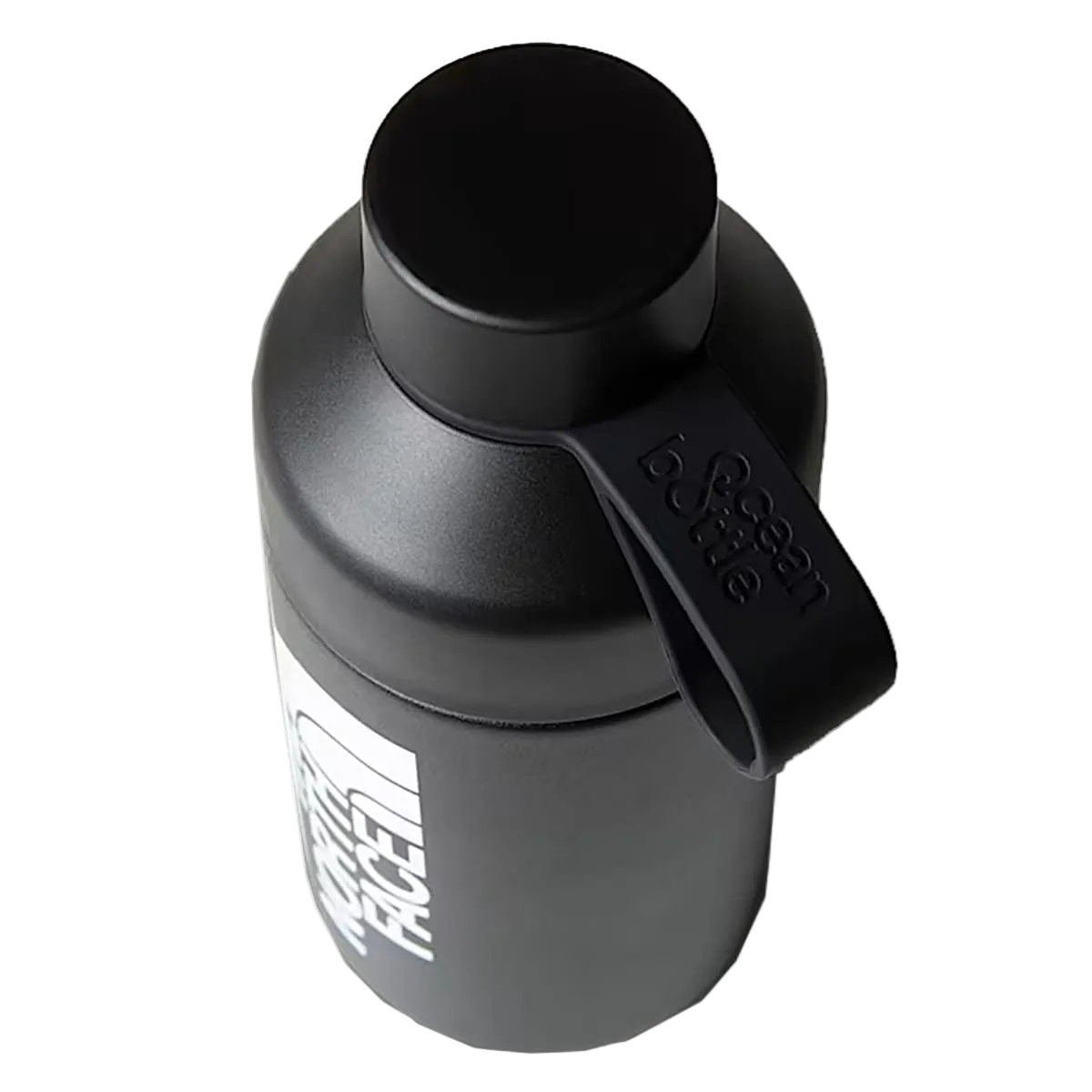 THE NORTH FACE - BOTELLA 0,75L