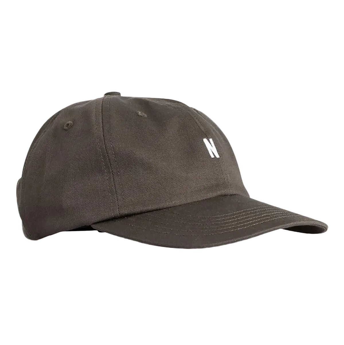 NORSE PROJECTS - TWILL SPORTS CAP