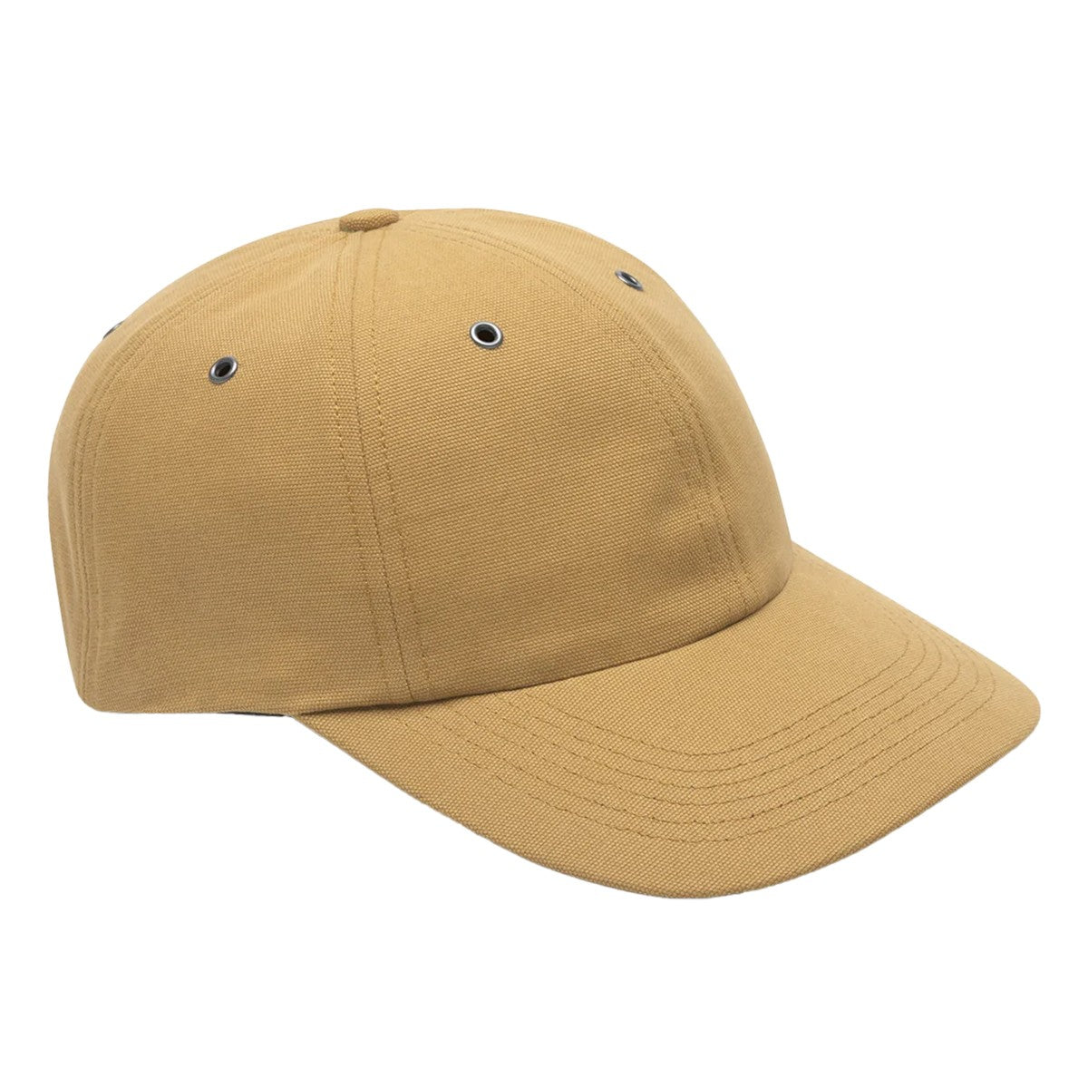 NORSE PROJECTS - GORRA CANVAS 6-PANEL