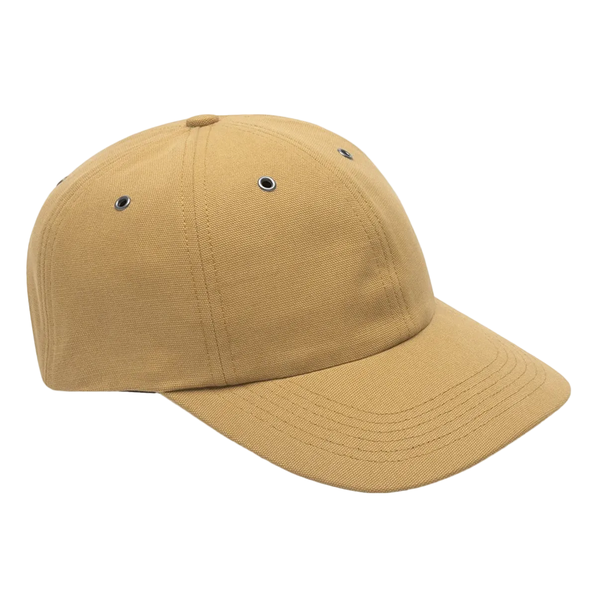 NORSE PROJECTS - GORRA CANVAS 6-PANEL