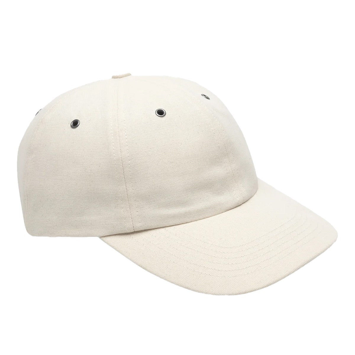 NORSE PROJECTS - GORRA CANVAS 6-PANEL
