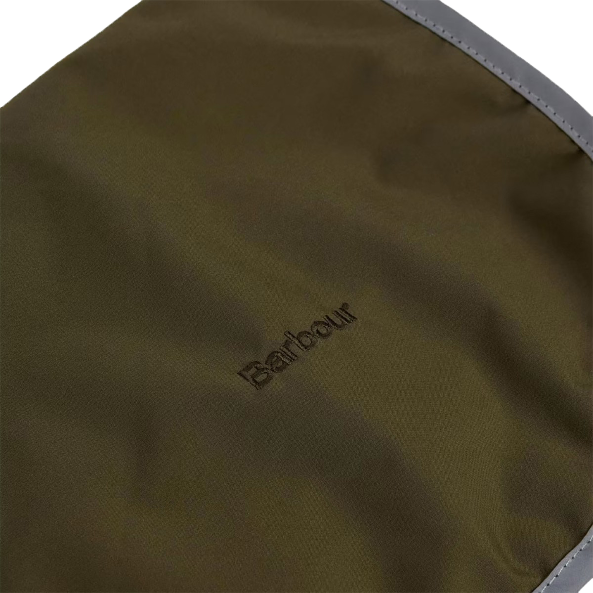 Barbour - Monmouth Waterproof Dog Coat