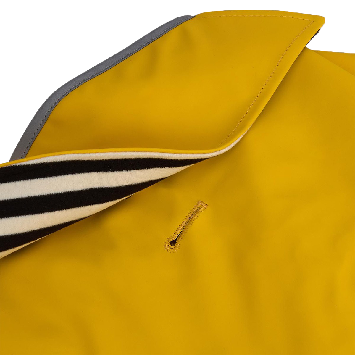 Barbour - EVIE Waterproof Dog Coat