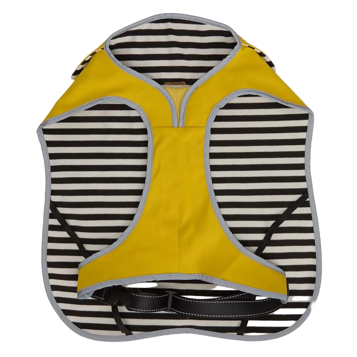 Barbour - EVIE Waterproof Dog Coat