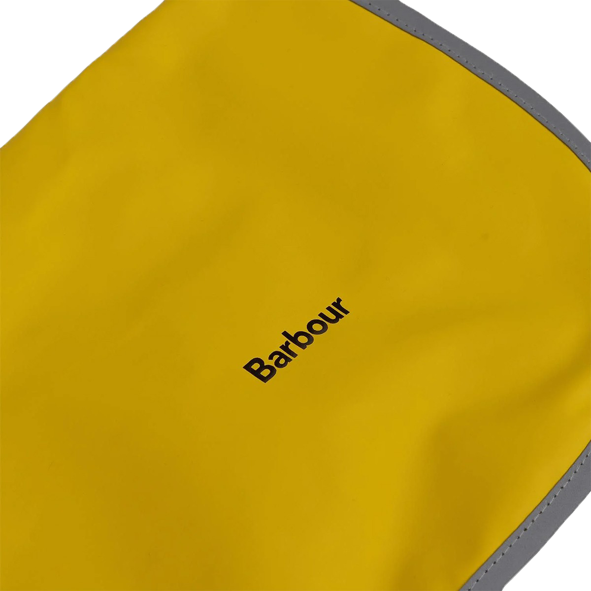 Barbour - EVIE Waterproof Dog Coat