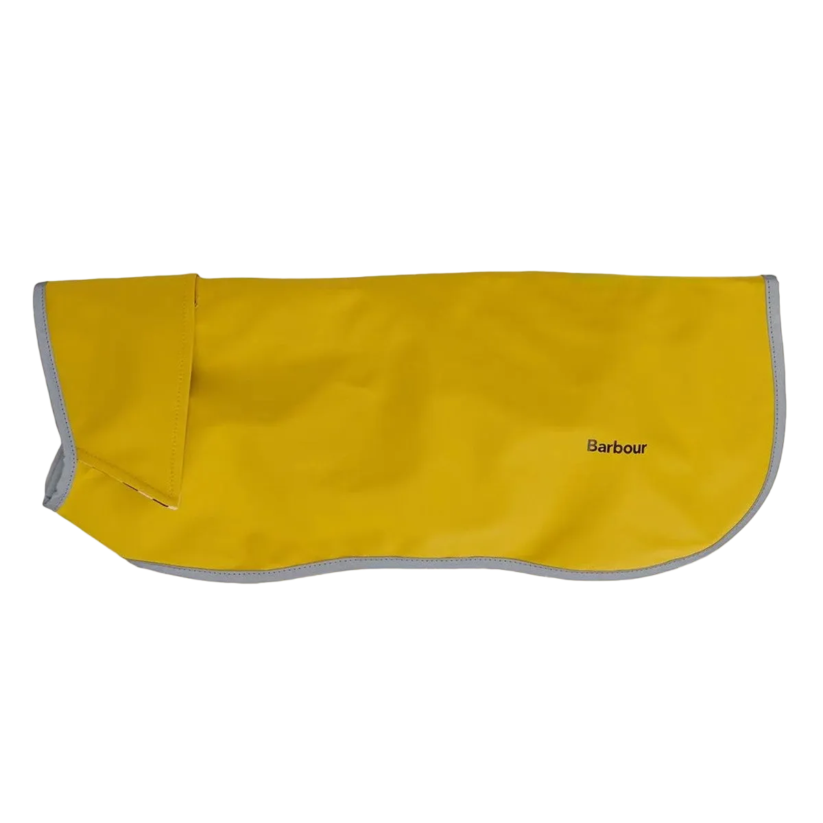Barbour - EVIE Waterproof Dog Coat