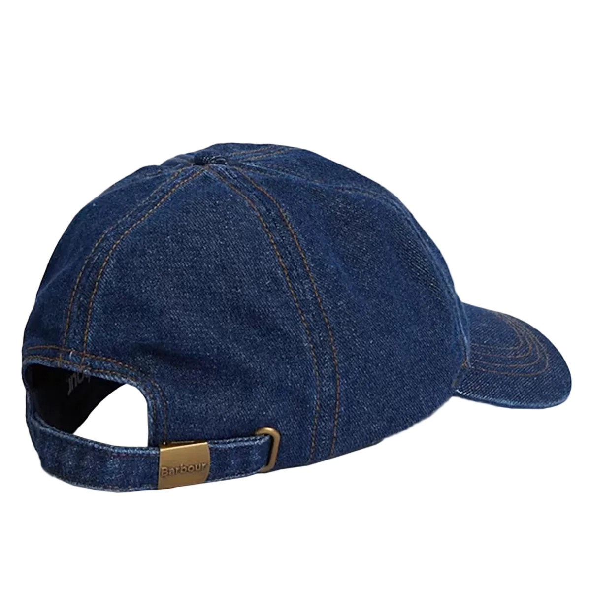 BARBOUR - GORRA GRINDLE