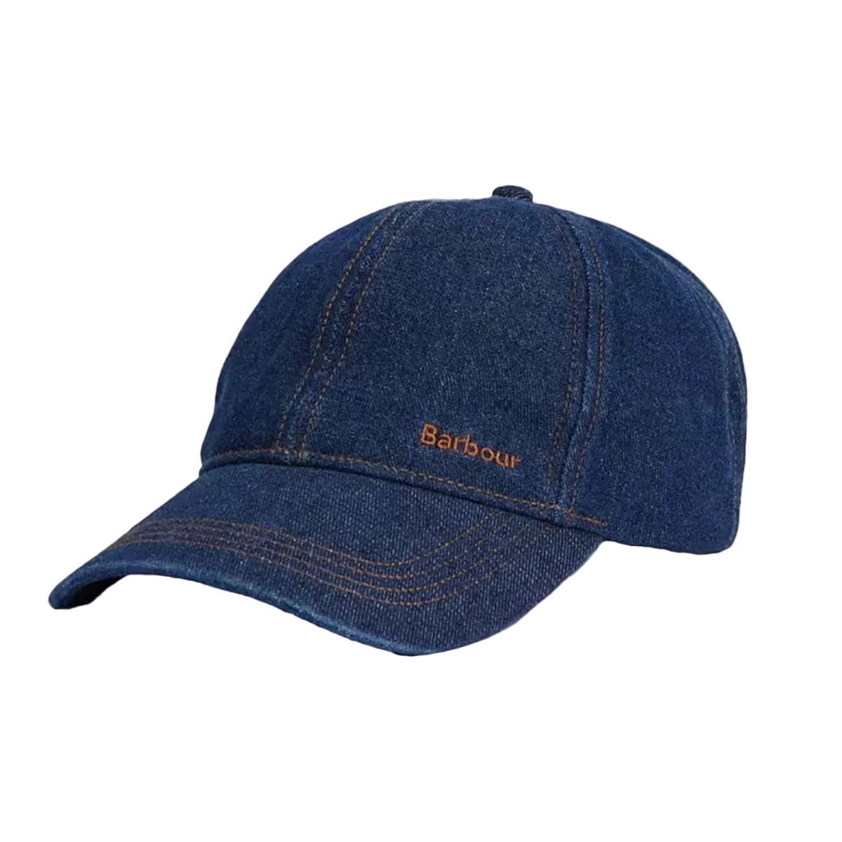 BARBOUR - GORRA GRINDLE