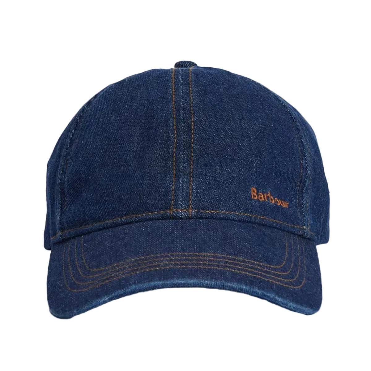 BARBOUR - GORRA GRINDLE