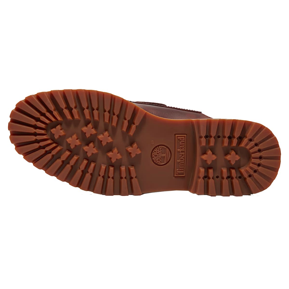TIMBERLAND - NÁUTICOS NOREEN MULE