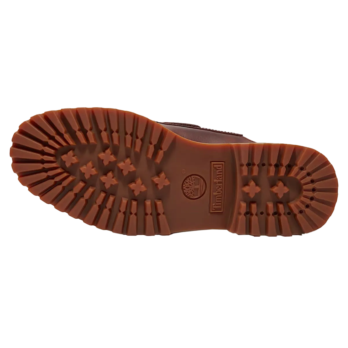 TIMBERLAND - NÁUTICOS NOREEN MULE